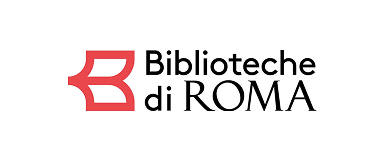 Biblioteche di Roma