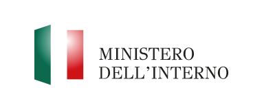 Ministero dell’Interno