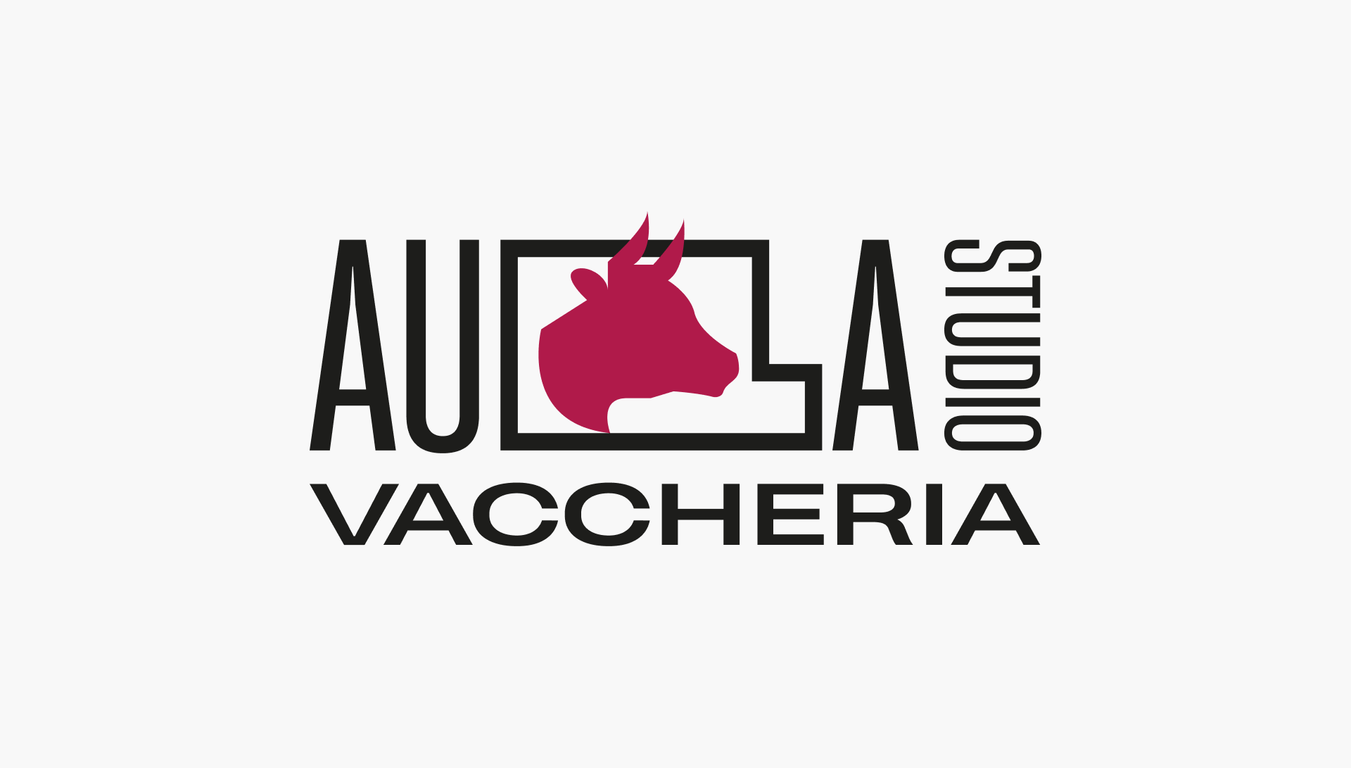 Immagine di La Vaccheria