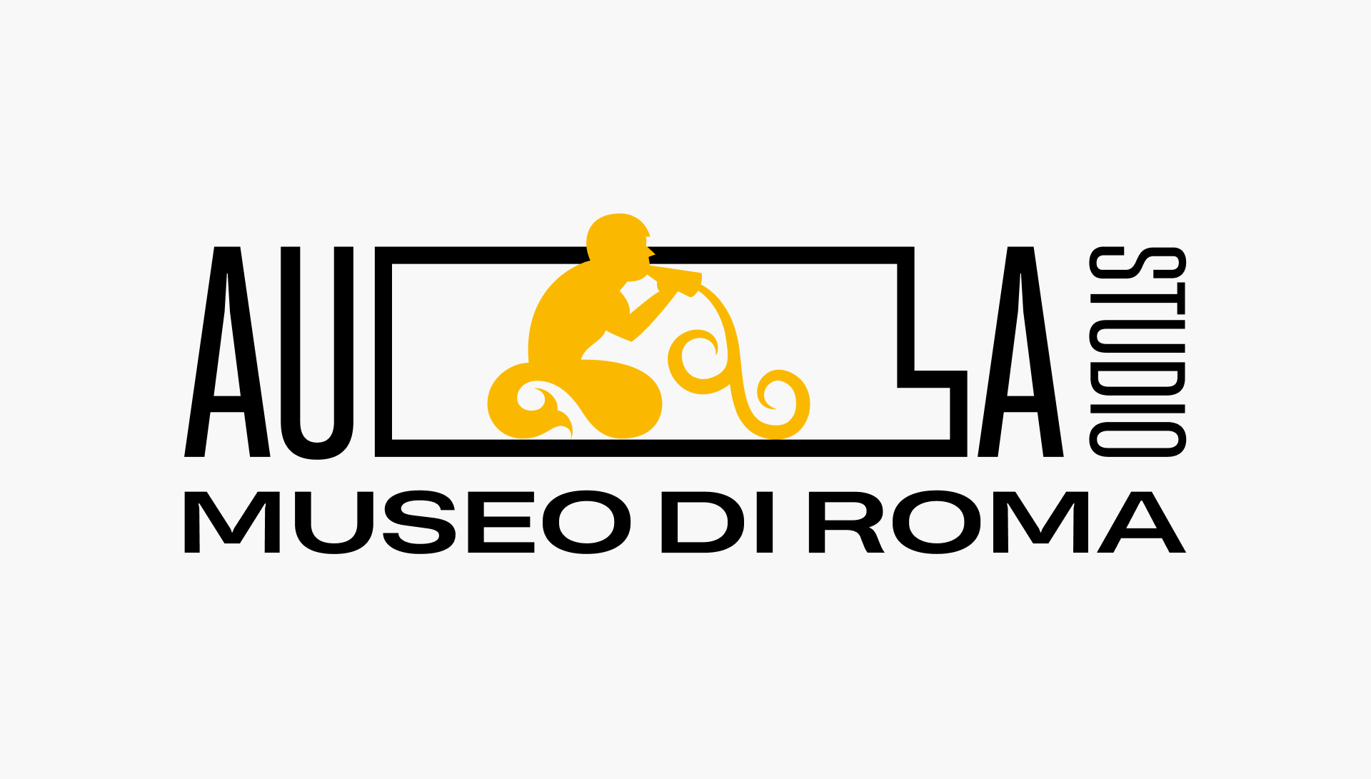 Image of Museo di Roma