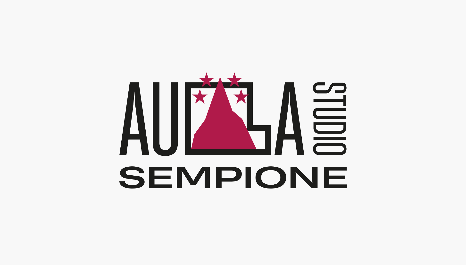 Immagine di Sempione