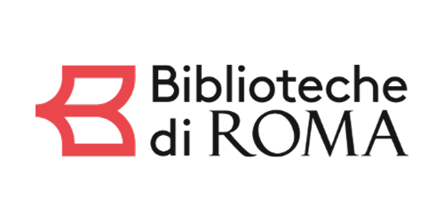 Logo Istituzione Sistema Biblioteche Centri Culturali