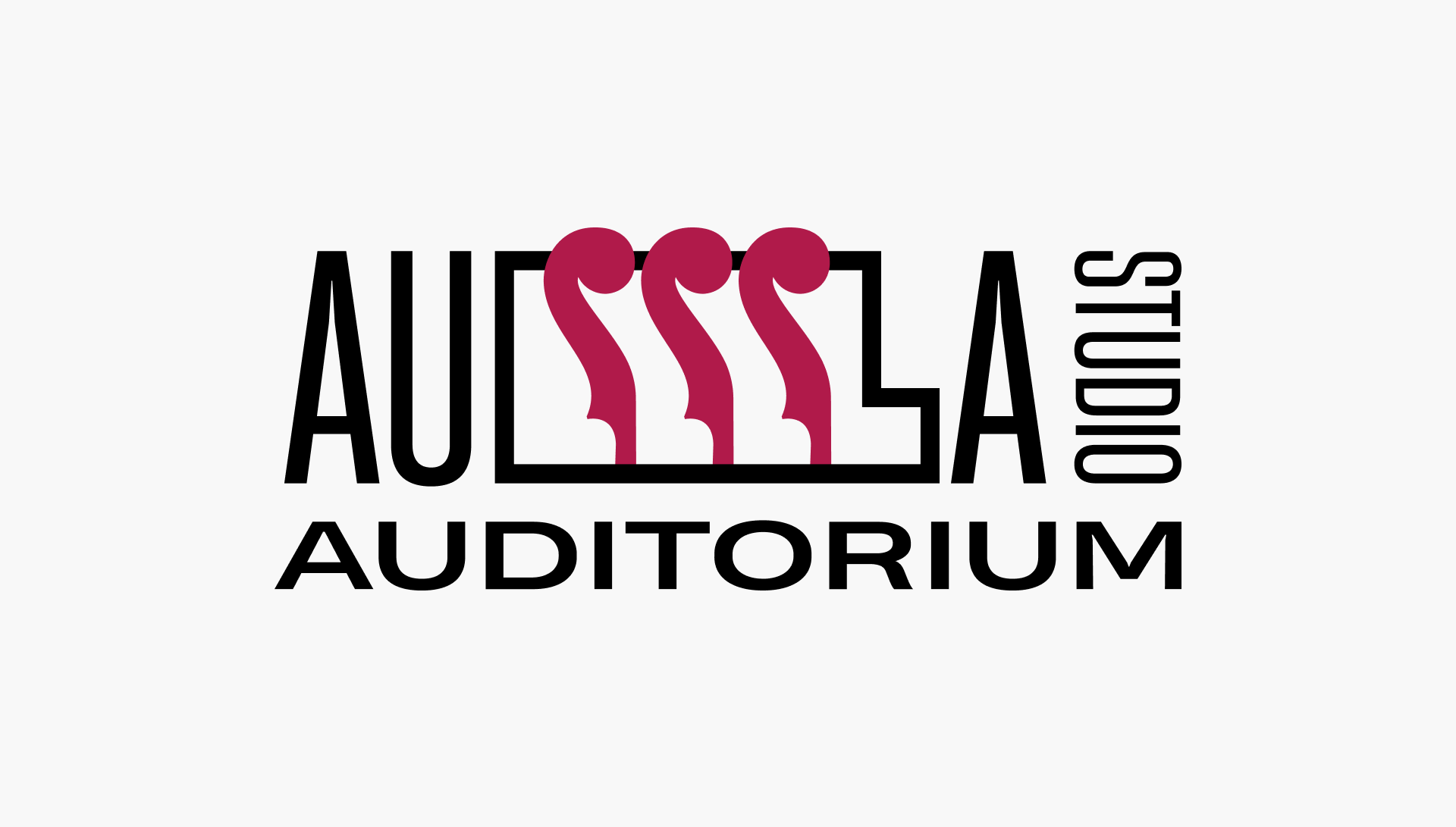 Immagine di Auditorium