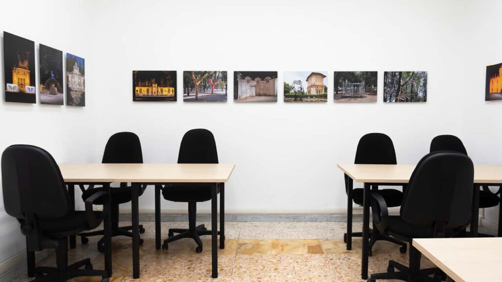 Image 1 of the gallery