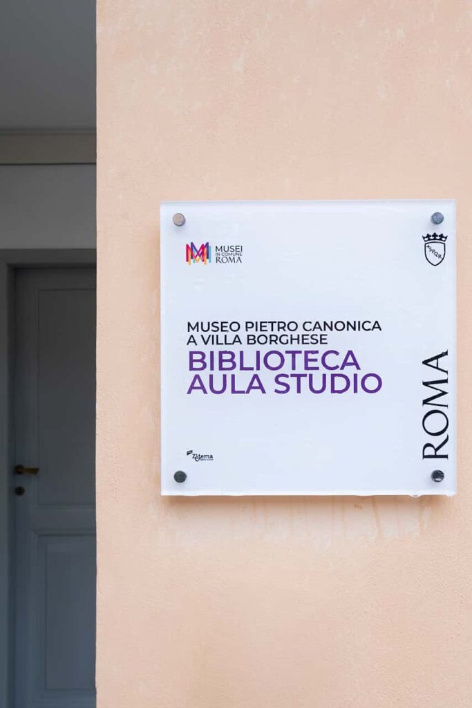 Image 10 of the gallery