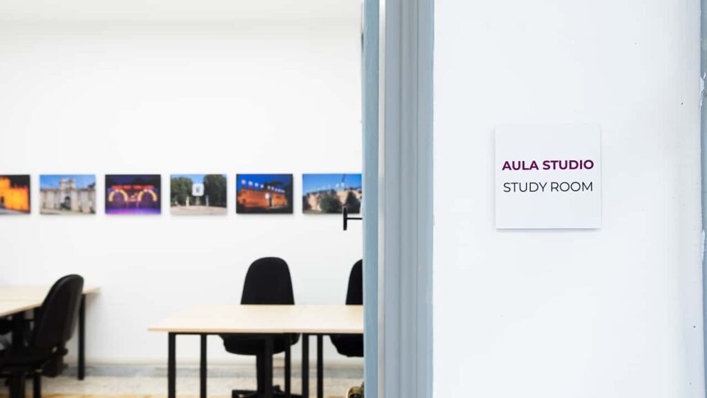 Image 3 of the gallery