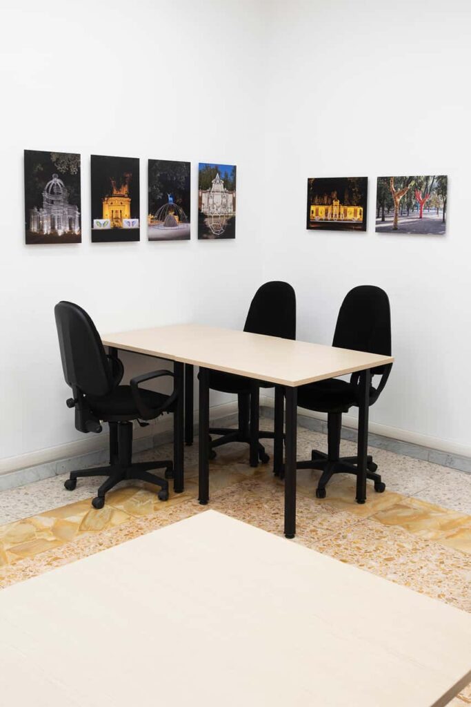 Image 4 of the gallery