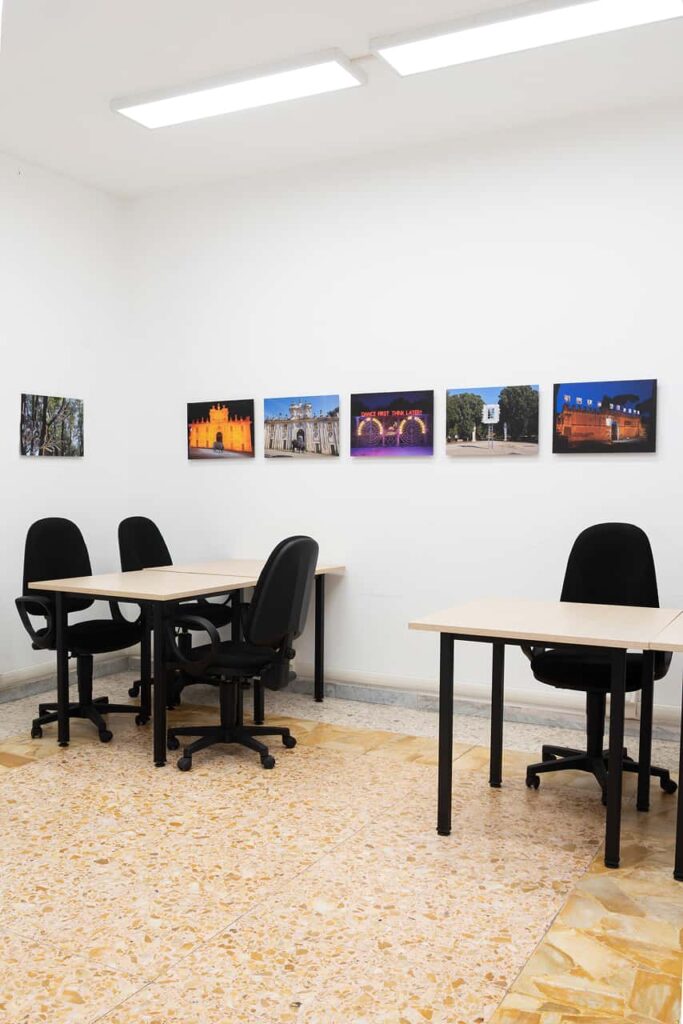 Image 6 of the gallery