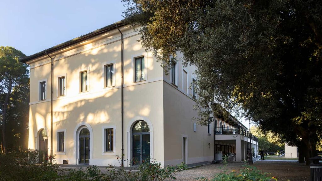 Image 6 of the gallery