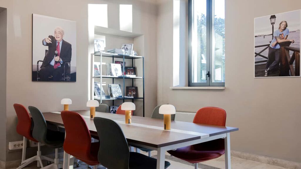 Immagine 1 della galleria