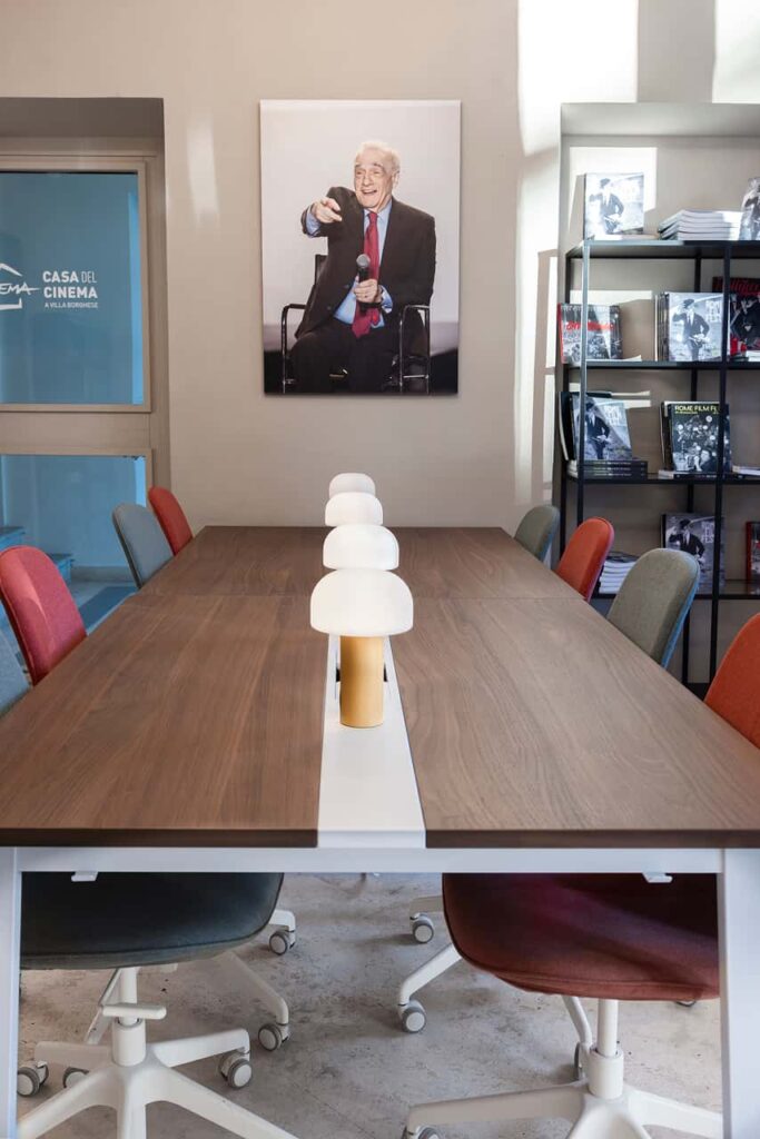 Image 8 of the gallery