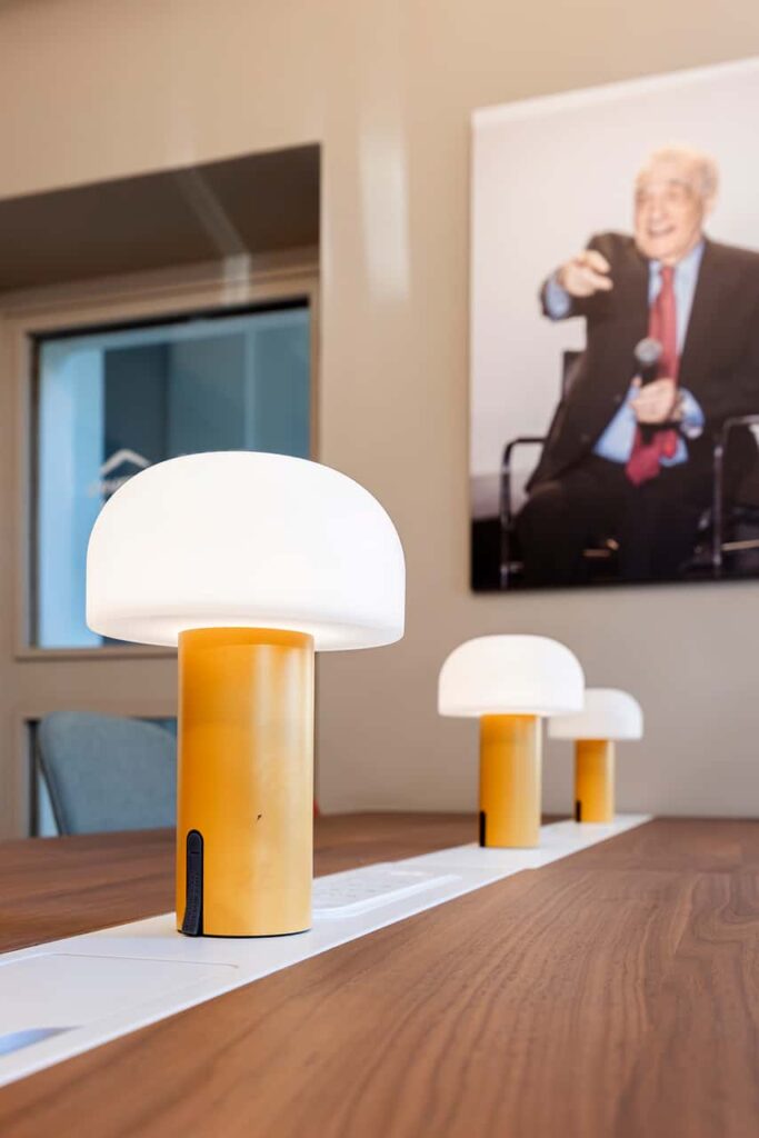 Image 9 of the gallery