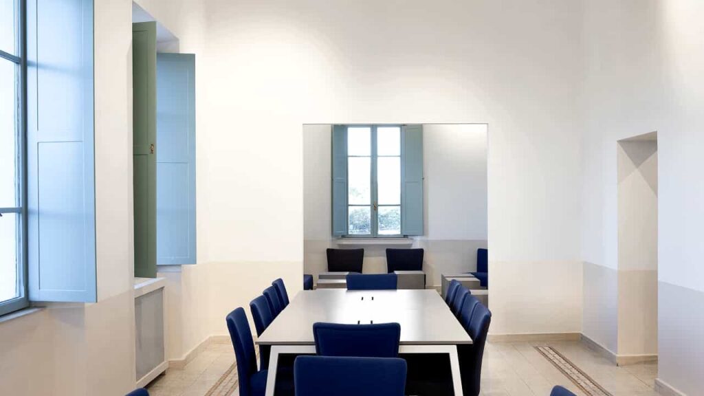 Immagine 5 della galleria