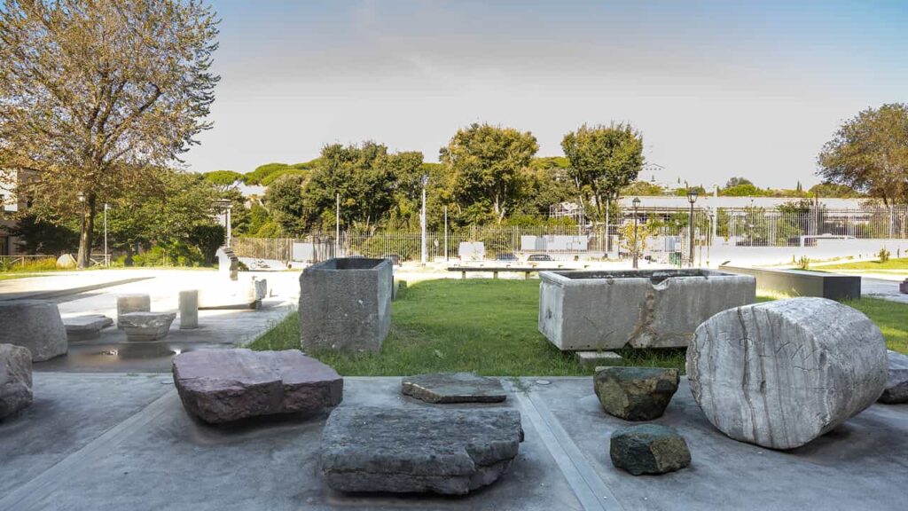 Image 10 of the gallery