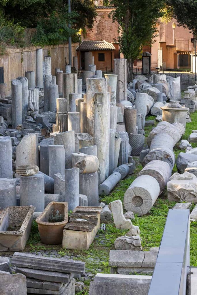 Image 13 of the gallery