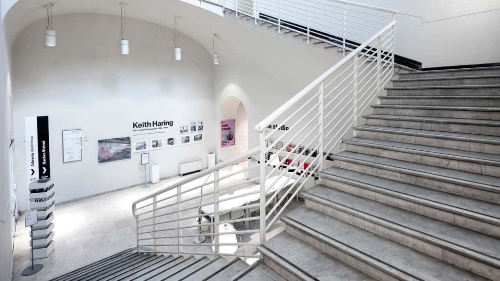 Immagine 14 della galleria