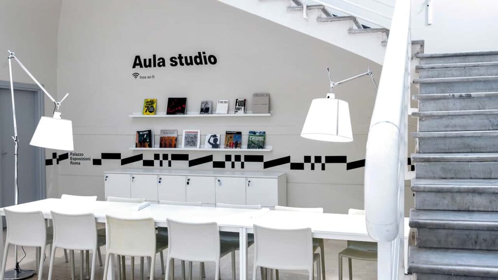 Immagine 6 della galleria