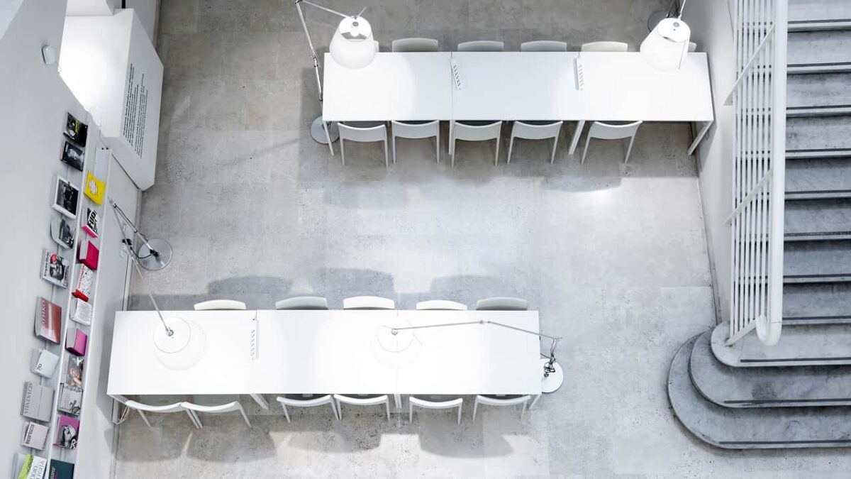 Immagine galleria 12