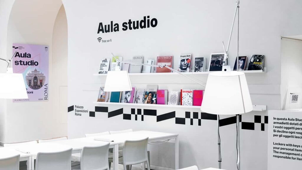 Immagine 10 della galleria