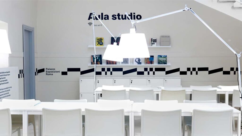 Immagine 8 della galleria