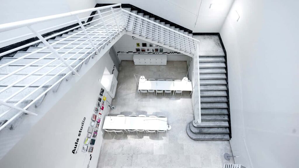 Immagine 11 della galleria