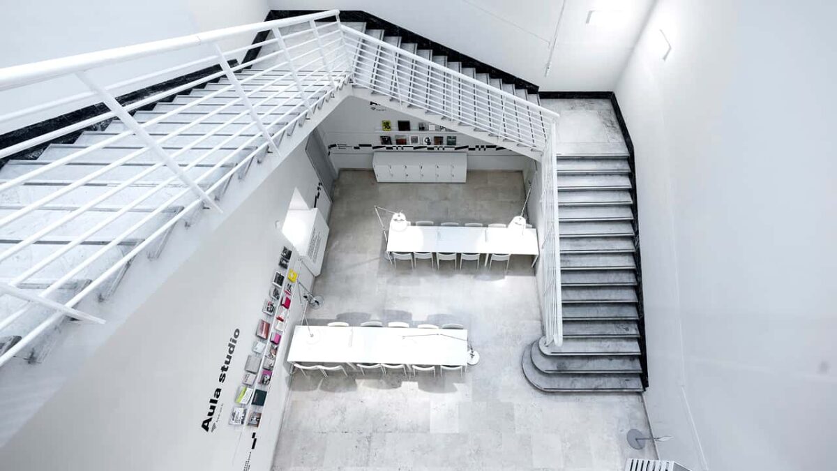 Immagine galleria 11