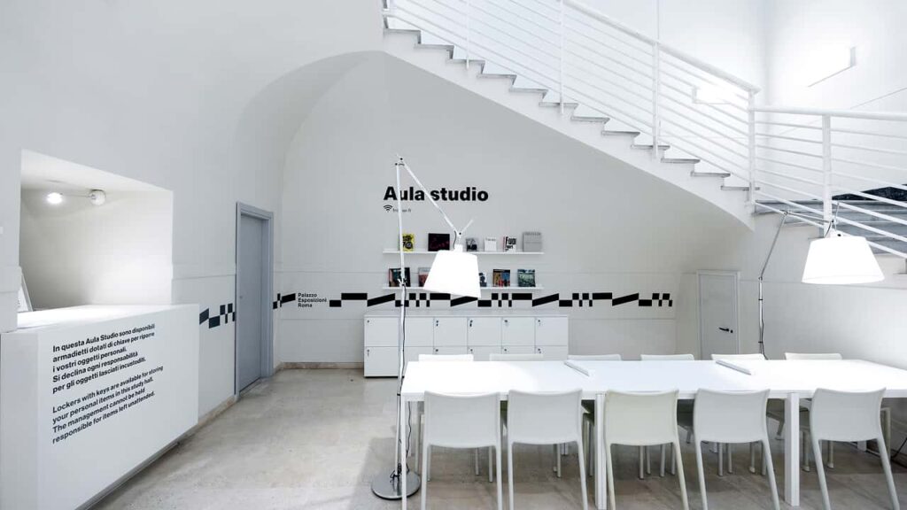 Immagine 7 della galleria