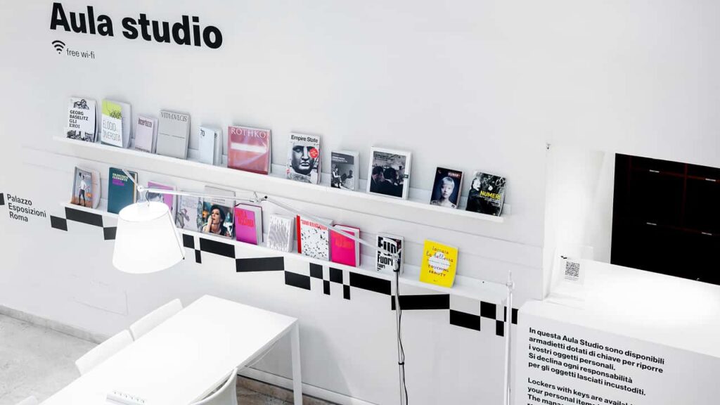 Immagine 4 della galleria