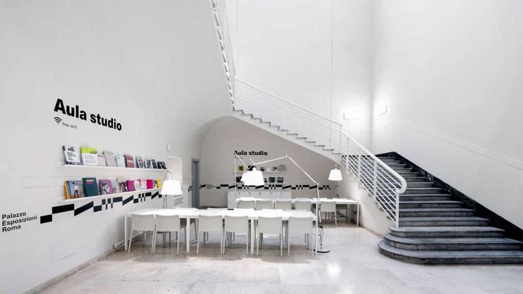 Immagine 3 della galleria