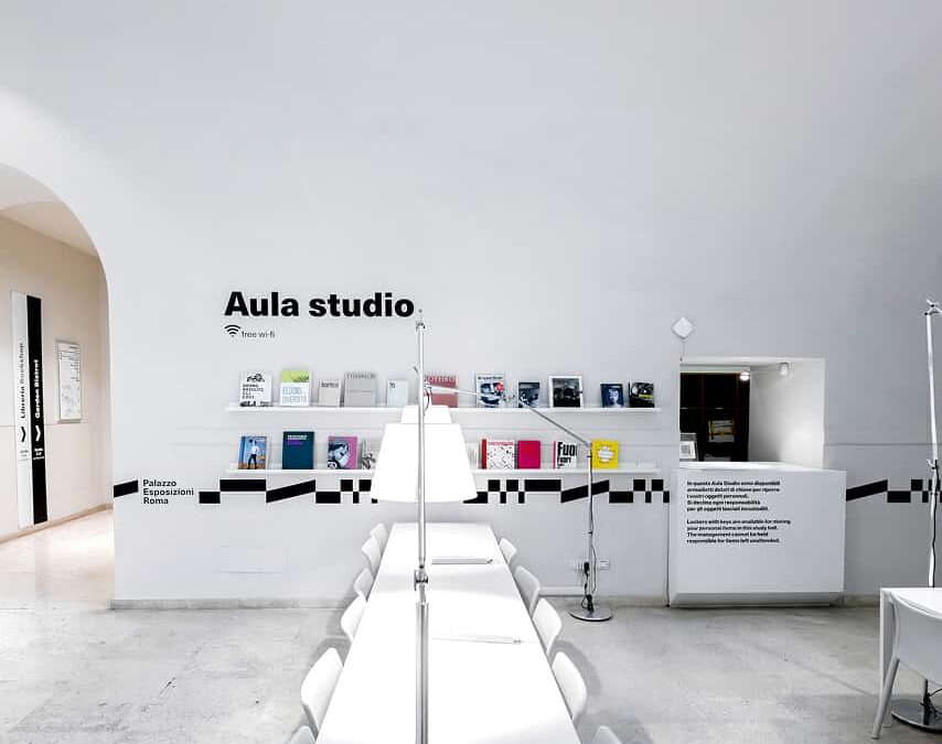 Immagine galleria 13