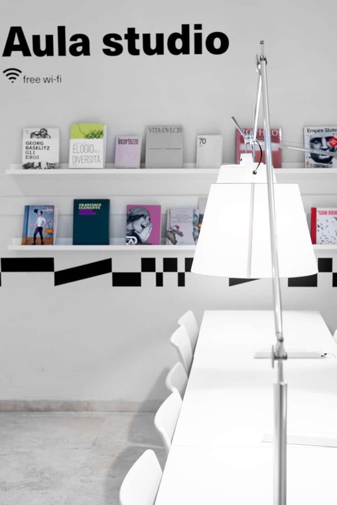 Immagine 2 della galleria