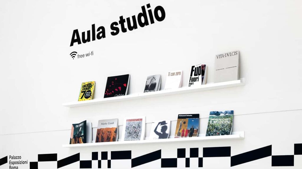 Immagine 9 della galleria