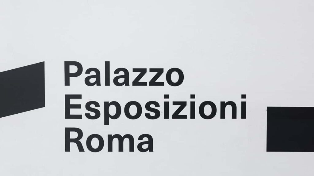 Immagine 15 della galleria