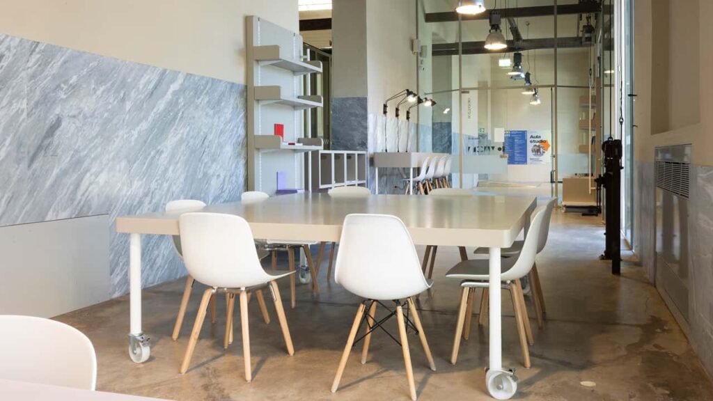 Image 1 of the gallery