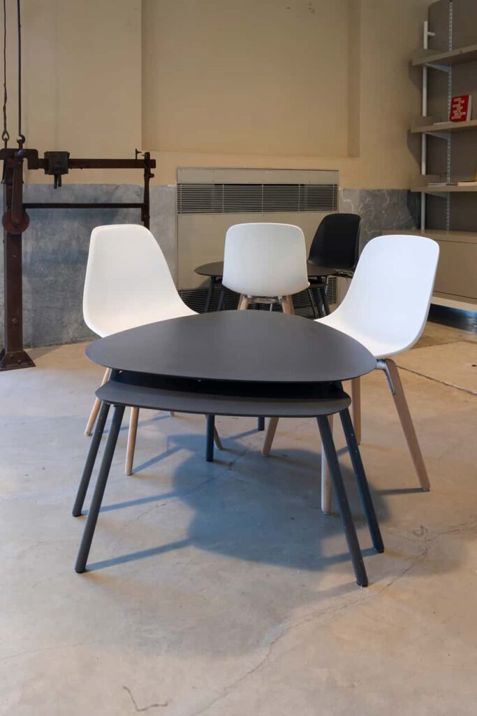 Image 8 of the gallery