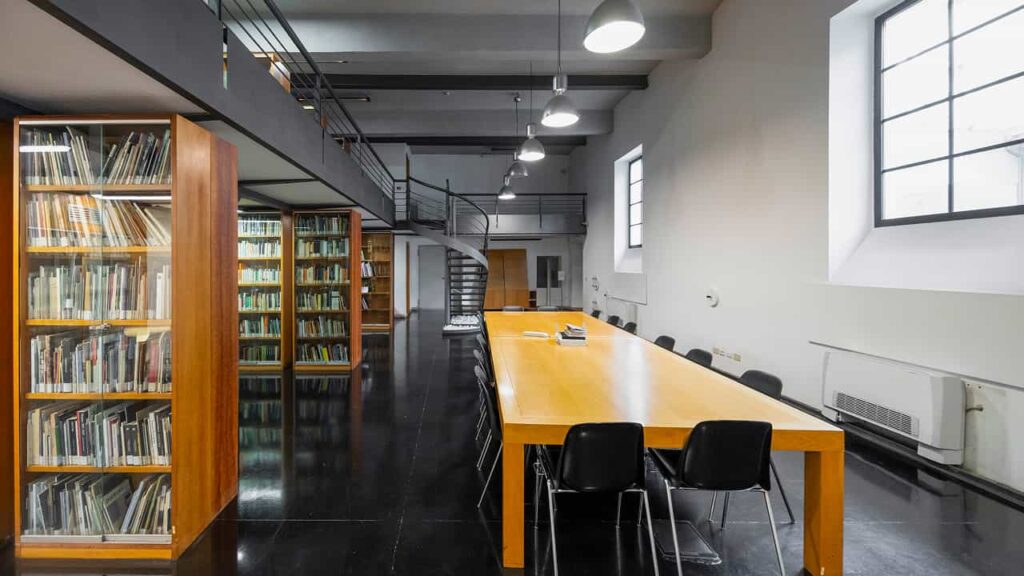 Immagine 1 della galleria