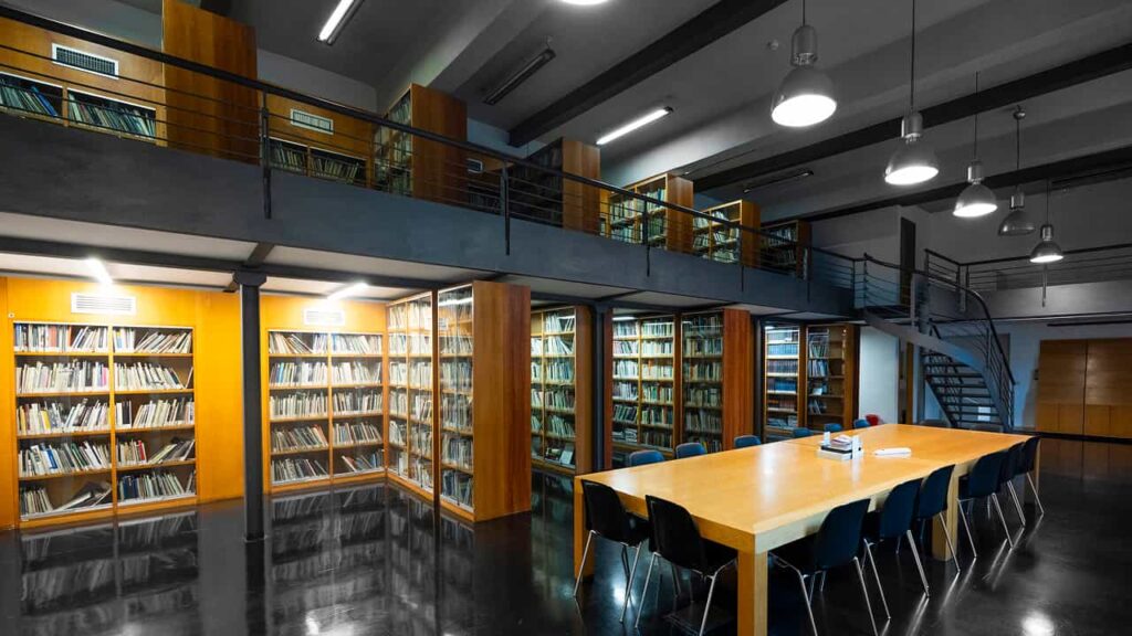 Image 6 of the gallery