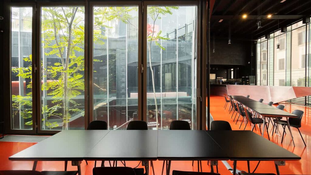 Image 8 of the gallery