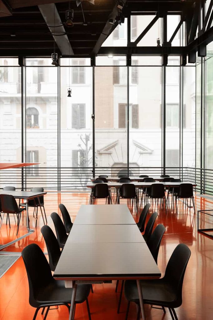 Image 13 of the gallery