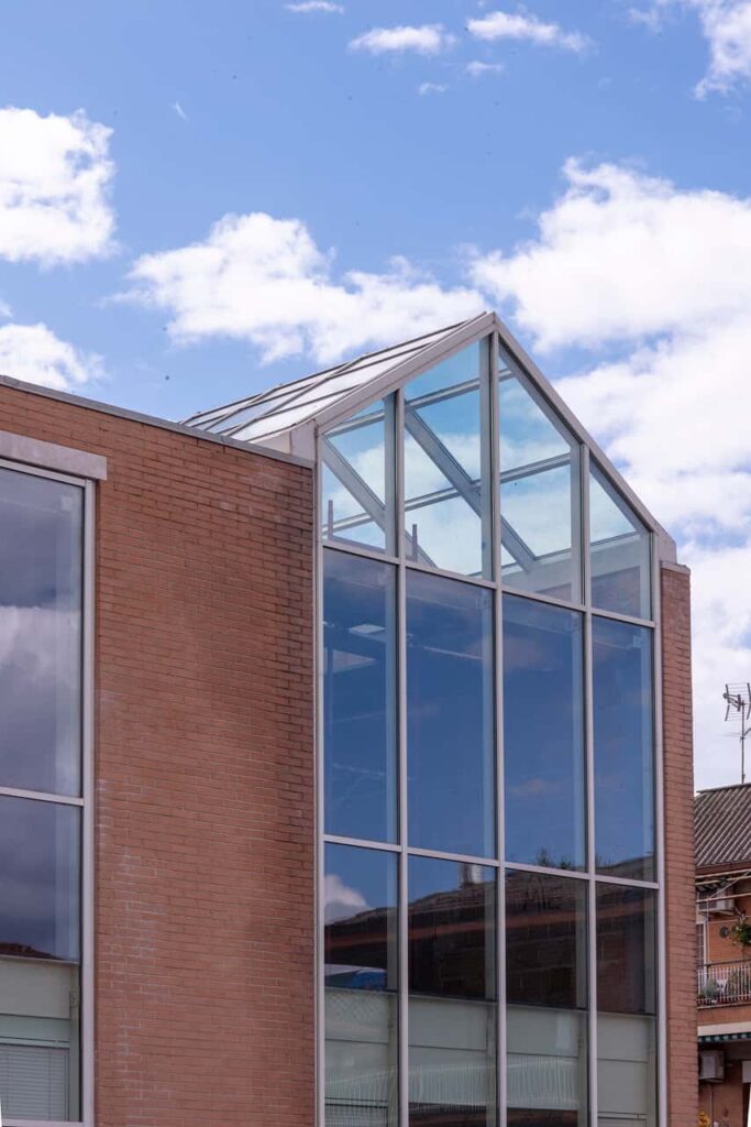 Image 13 of the gallery