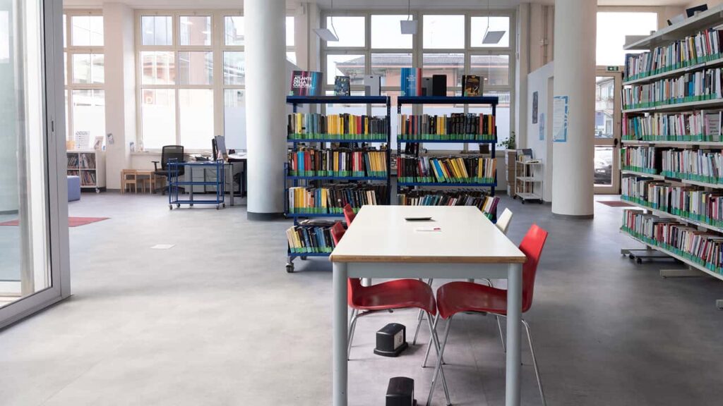 Image 1 of the gallery