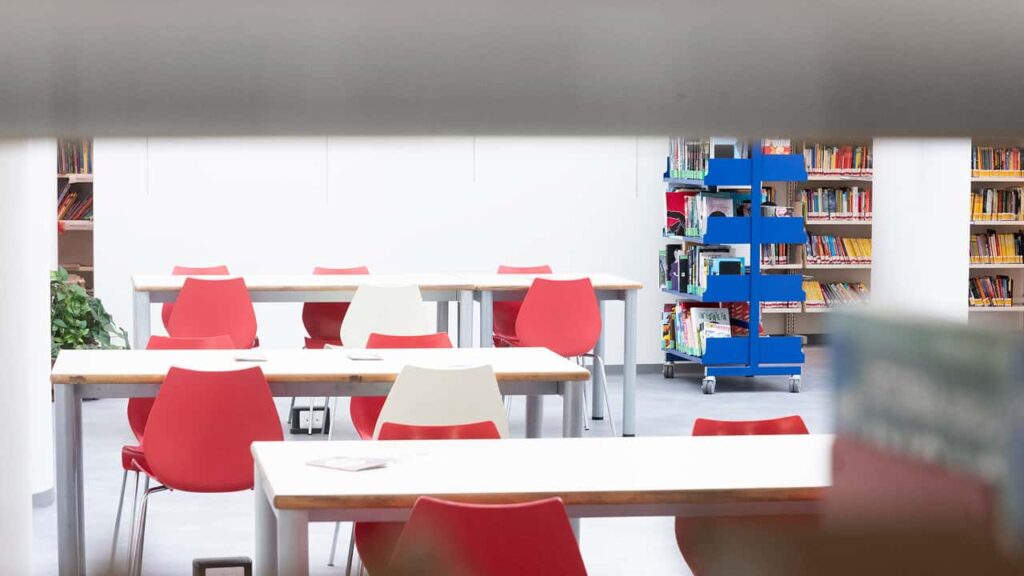 Image 12 of the gallery