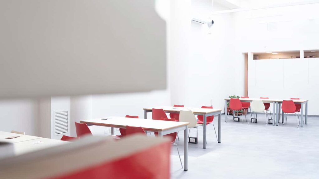 Image 10 of the gallery