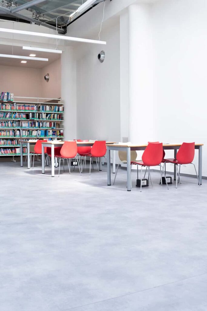 Image 5 of the gallery