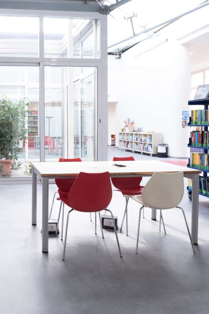 Image 9 of the gallery