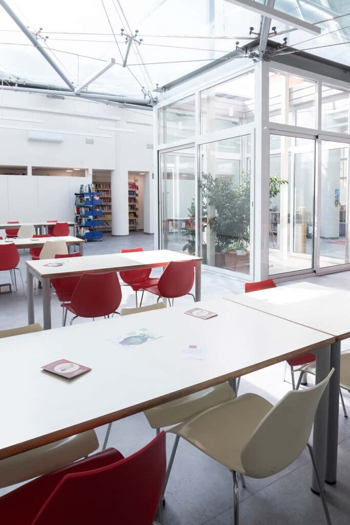 Image 1 of the gallery