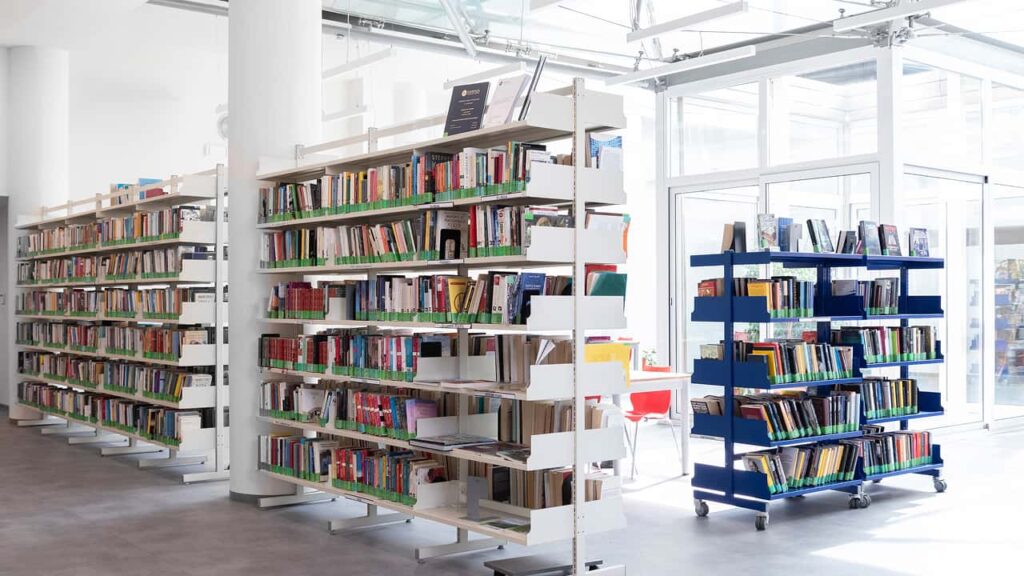 Image 7 of the gallery