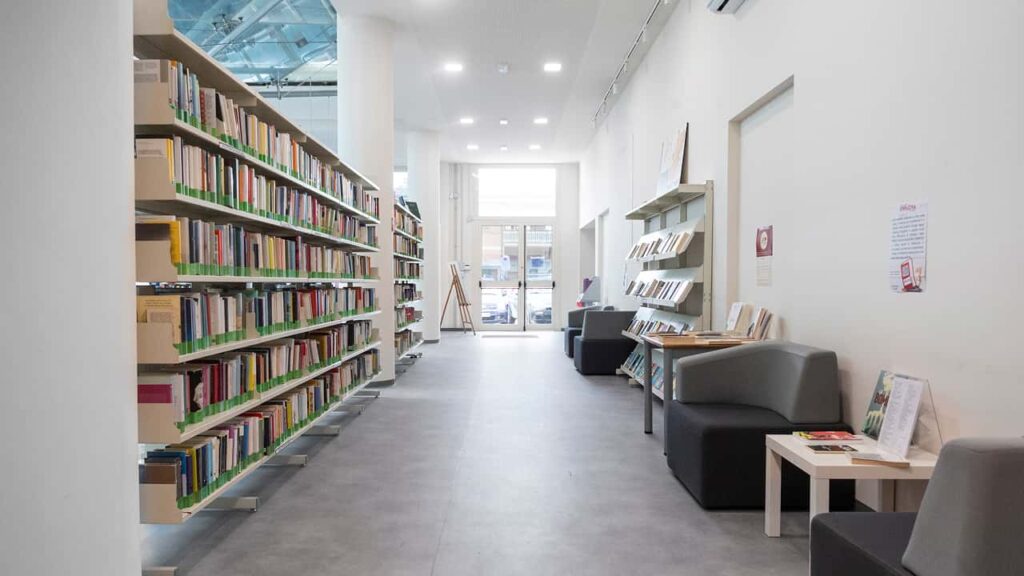 Image 6 of the gallery