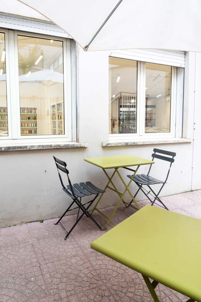 Image 13 of the gallery