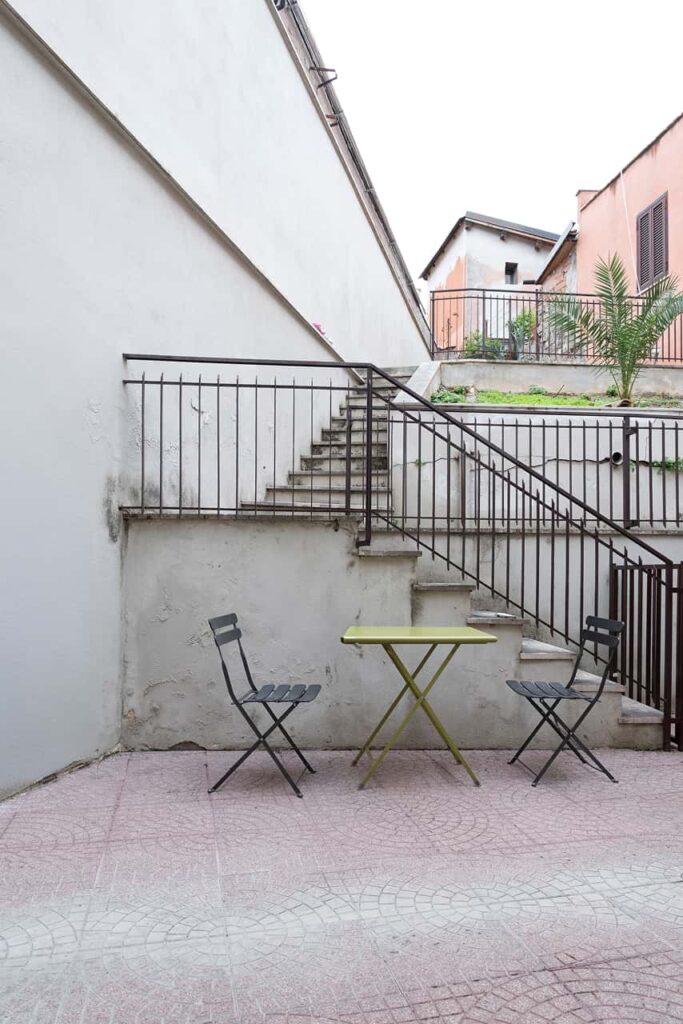 Image 12 of the gallery